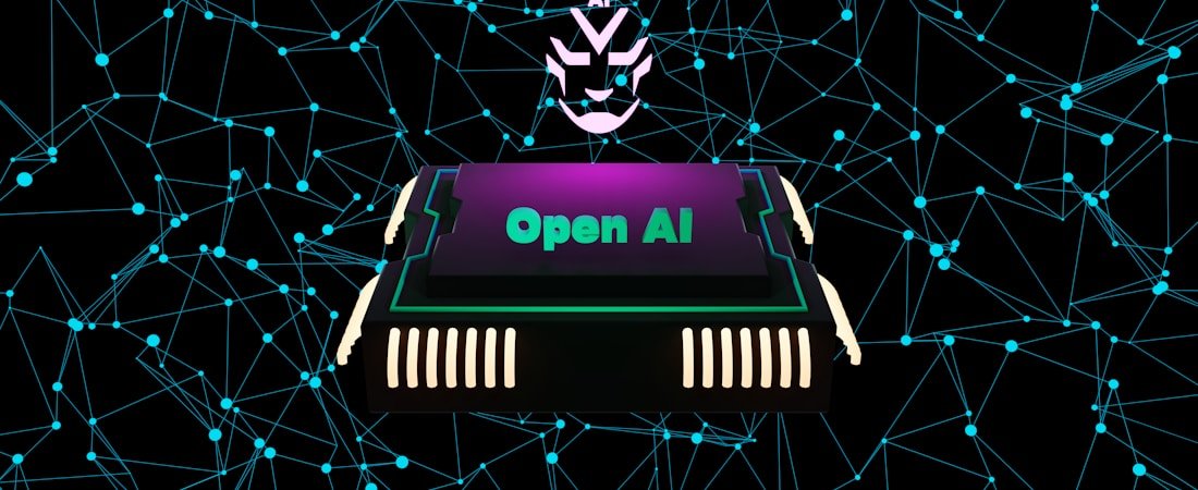 Understanding Enterprise AI: Key Concepts and Applications
