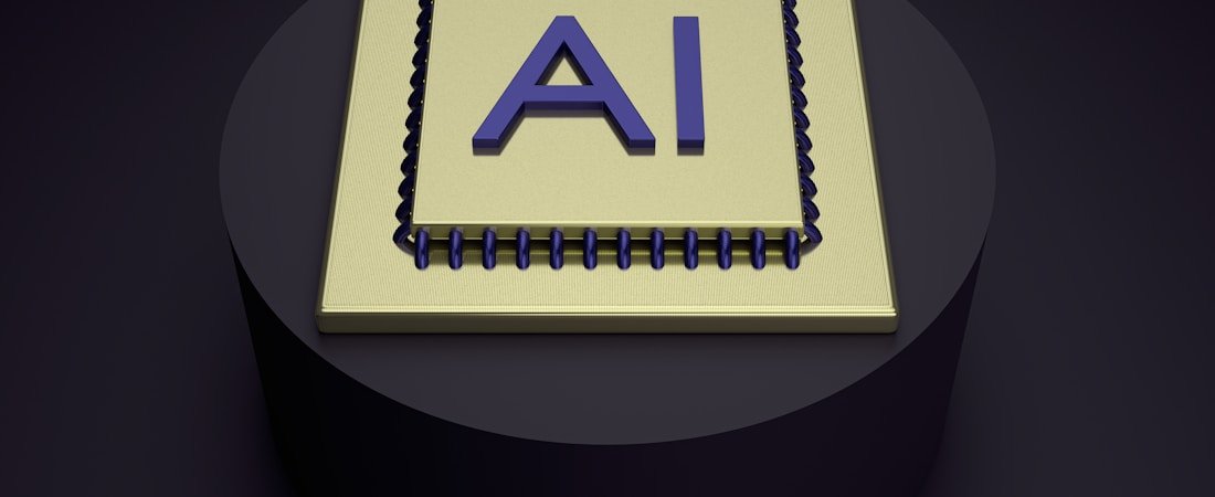 Understanding Enterprise AI: Key Concepts and Technologies